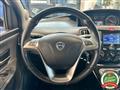 LANCIA YPSILON 1.3 MJT 16V 95CV S&S Gold