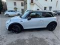 MINI MINI 3 PORTE Mini 1.5 Cooper Hype