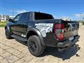 FORD RANGER 2.0 TDCi 213CV DC 5posti Full Opt