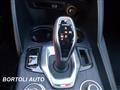 ALFA ROMEO GIULIA 2.2 TD 160cv 40.000 KM AT8 BUSINESS AUTOMATICA