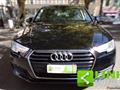 AUDI A4 1.4 TFSI Business