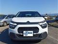 CITROEN C3 BlueHDi 100 S&S Feel