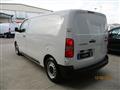 FIAT SCUDO 2.0 BlueHDi 145CV PL-TN Furgone