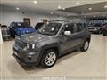 JEEP RENEGADE 4XE Renegade 1.3 T4 190CV PHEV 4xe AT6 Limited