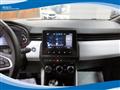 RENAULT NEW CLIO 1.0 TCe 90cv Techno EU6D-Isc