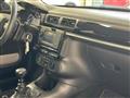 CITROEN C3 BlueHDi 100 S&S Feel