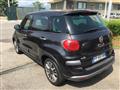 FIAT 500L 1.3 Multijet 95cv Dualogic Cross