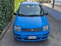 FIAT Panda 1.2