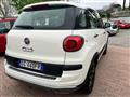 FIAT 500L 1.4 95 CV S&S Cross UNICO PROP.