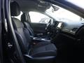 RENAULT MEGANE SPORTER Mégane Sporter dCi 8V 110 CV Energy Zen