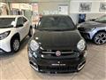 FIAT 500X 1.0 T3 120 CV Sport