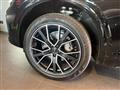 AUDI Q5 SPORTBACK SPB 40 TDI quattro S tronic S line plus