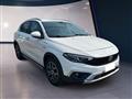 FIAT TIPO CROSS Hatchback My22 1.5 Hybrid130cv Dct Hb Cross