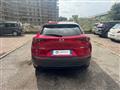 MAZDA CX-30 2.0 m-hybrid Exceed 2wd 122cv 6mt