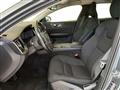 VOLVO V60 D3 Geartronic Business