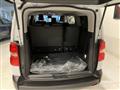 TOYOTA PROACE VERSO Proace Verso 2.0D 144 CV L2 Long D Lounge