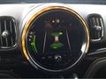 MINI COUNTRYMAN HYBRID 1.5 Cooper SE Countryman ALL4 Automatica Aut.