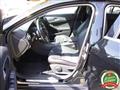 MERCEDES CLASSE A CDI Automatic Premium