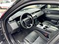 LAND ROVER RANGE ROVER VELAR Range Rover Velar 2.0D I4 240 CV R-Dynamic