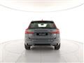 VOLVO XC60 T6 Rec. AWD aut. Plus Dark - Pronta consegna