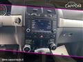 VOLKSWAGEN TOUAREG 3.0 V6 TDI DPF Clima bi-zona/Sedili riscaldabili