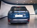 PEUGEOT 3008 MHEV Hybrid 136 e-DCS 6Â  - ALLURE PACK