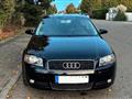 AUDI A3 1.9 TDI F.AP. Ambition