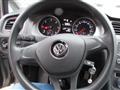 VOLKSWAGEN Golf 1.6 TDI 90 CV 5p. Trendline BMT