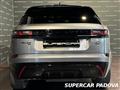 LAND ROVER RANGE ROVER VELAR 2.0D I4 204 CV R-Dynamic S