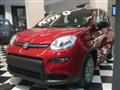 FIAT PANDA CROSS 1.0 FIREFLY S-S HYBRID CITY LIFE