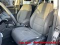 VOLKSWAGEN GOLF 1.6 TDI DPF 5p. Comfortline