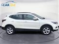 NISSAN QASHQAI 1.5 DCI BUSINESS