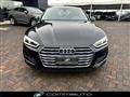 AUDI A5 SPORTBACK SPB 2.0 TDI 190 CV S tronic Sport