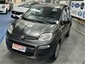 FIAT Panda 0.9 TwinAir Turbo Nat. Pow. Lounge