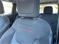 JEEP Renegade 2.0 Mjt 170CV 4WD AD.L. Tr.hawk