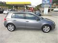 VOLKSWAGEN Golf 5p 1.6 tdi Highline GARANTITA FULL OPTIONAL