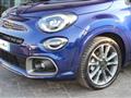 FIAT 500X 1.6 mjet Sport 130cv Con CARPLAY