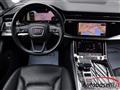 AUDI Q7 45 TDI QUATTRO TIPTRONIC BUSINESS 3.000V6 231CV