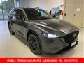 MAZDA CX-5 2.200 TurboDiesel 150cv 2WD "HOMURA" AZIENDALE!