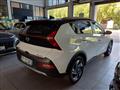 HYUNDAI BAYON 1.2 MPI MT Exclusive