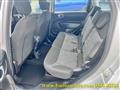 FIAT 500L 1.4 95 CV S&S Cross