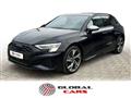 AUDI S3 SEDAN SPB TFSI quatt/Virtual plus/ACC/Matrix/B&O/H-Up