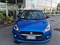 SUZUKI SWIFT 1.2 Hybrid 4WD AllGrip Top