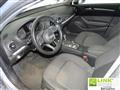 AUDI A3 SPORTBACK SPB 2.0 TDI S tronic Sport -Tagliandi certificati