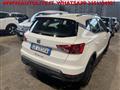 SEAT ARONA 1.0 EcoTSI Reference