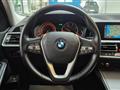 BMW SERIE 3 TOURING d xDrive Touring C.AUTO-NAVY-FULL LED-CLIMA 3 ZONE