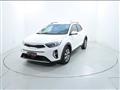 KIA STONIC 1.0 T-GDi 100 CV MHEV iMT Style