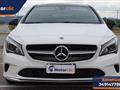 MERCEDES CLASSE CLA d S.W. Automatic Sport