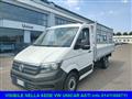 VOLKSWAGEN CRAFTER 35 2.0 BiTDI 177CV PM Cabinato Business