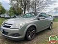 OPEL ASTRA TwinTop 1.6 16V VVT Cosmo